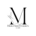Hinterland Estates
